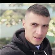 Aprende ingles más fácil mientras te diviertes